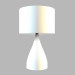 3d model Lamp 1331 - preview