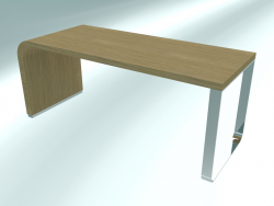 Modular table BRUNCH (180 Н74)