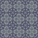 Portuguese tile buy texture for 3d max