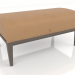 3d model Bench (ST709) - preview