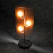 3d model Table lamp - preview