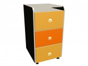 Schrank LK-Standard-216