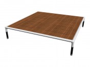 Low table TST140