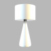 3D Modell Lampe 1332 - Vorschau