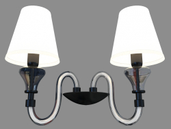 Sconce Sconce (809626)