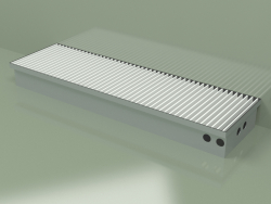 Convector de conducto - Aquilo FMK (290x1000x110, RAL 9016)