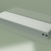 3d model Duct convector - Aquilo FMK (290x1000x110, RAL 9016) - preview