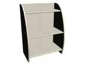 Wall shelf LK-303