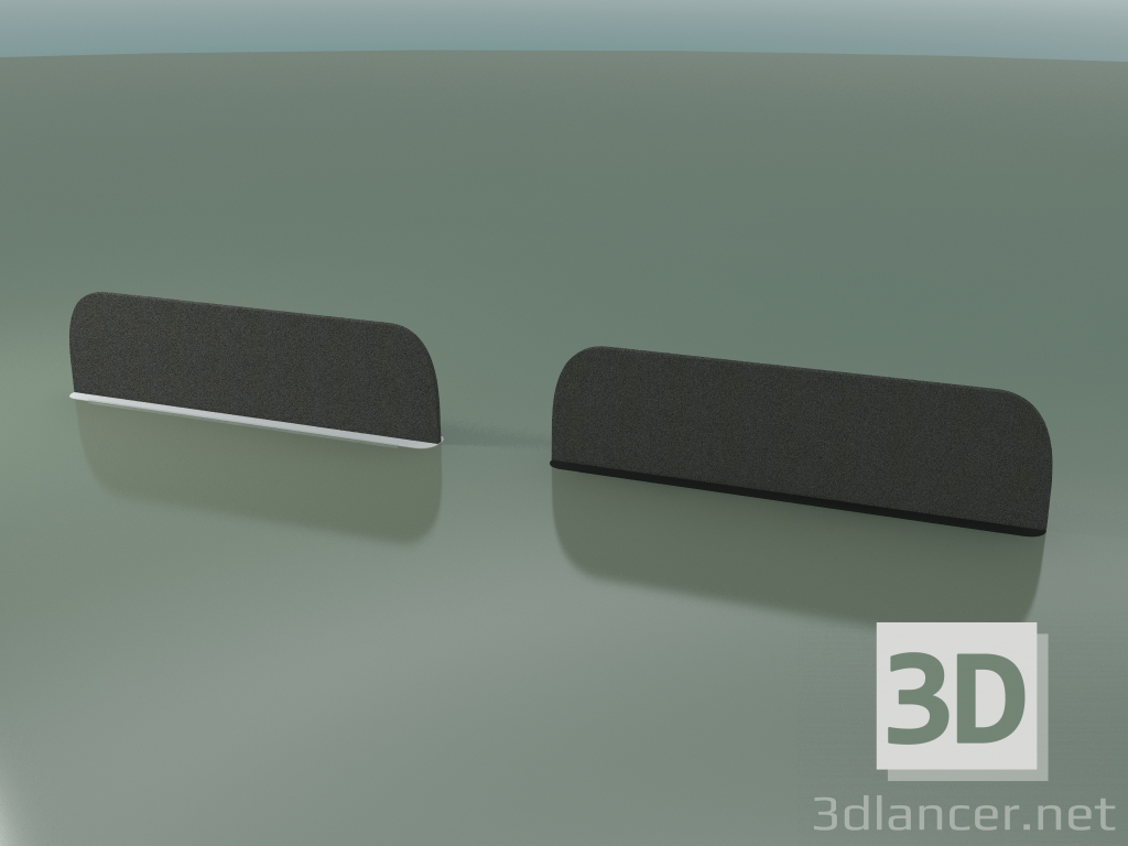 Modelo 3d Painel 6441 (L 179 cm) - preview