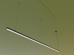 Lighting fixture LINEAR P2534 (2250 mm)