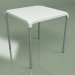 3d model Comedor - vista previa