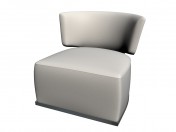 Chair AC64P