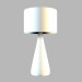 3d model Lamp 1334 - preview