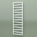 3d model Radiator Zigzag (WGZIG154050-SX, 1545x500 mm) - preview