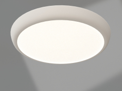 Lampada CL-FIOKK-R300-25W Day4000-MIX (WH, 120 gradi, 230V)