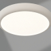 modello 3D Lampada CL-FIOKK-R300-25W Day4000-MIX (WH, 120 gradi, 230V) - anteprima