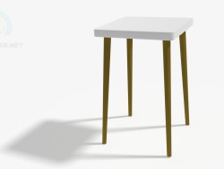 Tabouret