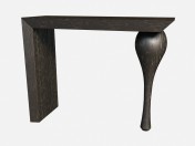 Side table iPadliacci Z01