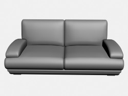 Sofa Plimut (2 b 203)