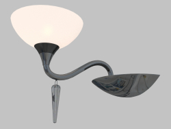 Sconce Bacinella (810610)