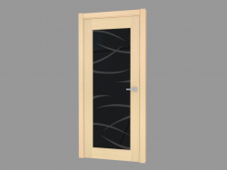 Interroom door (TO v2)