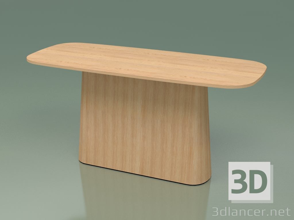 modèle 3D Tableau POV 468 (421-468-S, rectangle droit) - preview