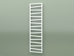 Radiator Zigzag (WGZIG178050-SX, 1780x500 mm)