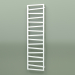 3d model Radiator Zigzag (WGZIG178050-SX, 1780x500 mm) - preview