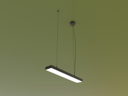 Lighting fixture LINEAR P2874 (500 mm)