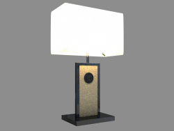 Table lamp Faraone (870936)