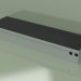 3d model Duct convector - Aquilo FMK (290х1000х140, RAL 9005) - preview