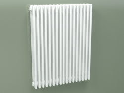 RMC radiator (H1000 7E 4C)