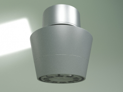 Lampada da soffitto Ron