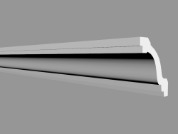 Cornice P208