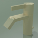 3d model Single lever bidet mixer with waste (33 600 670-28) - preview