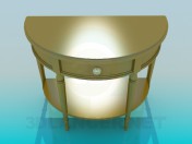 Table addl