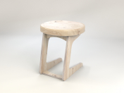 Tabouret