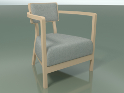 Fauteuil Cordoba (363-982)