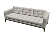 Sofa ALG217