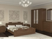 mobilier de chambre