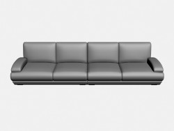 Sofa Plimut (option 2)