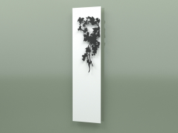 Radiateur Yin Nature Glicine (1800x480)