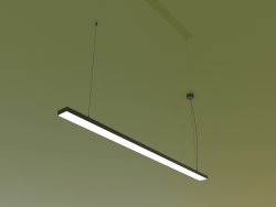 Lighting fixture LINEAR P2874 (1500 mm)