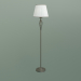 modèle 3D Lampadaire 01003-1 (bronze antique) - preview