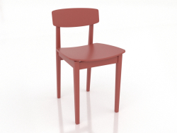 TUKTA chair