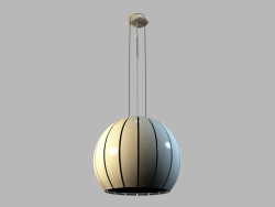 0100 hanging lamp