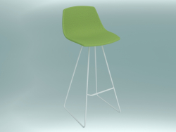 Chair MIUNN (S104 H75 fabric)