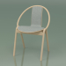 modello 3D Chair Again (314-005) - anteprima