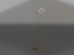 Floor lamp (6587)