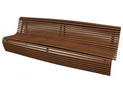 Banc de savoirs traditionnels